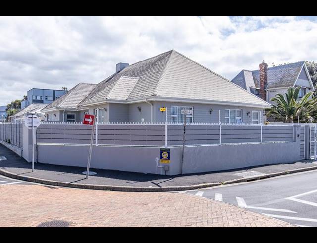 3 BEDROOM HOUSE FOR SALE IN HEATHFIELD